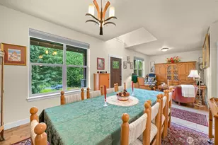 1216 Creekwood Ln, Bellingham, WA 98229 - Photo 3