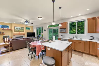 1216 Creekwood Lane, Bellingham, WA 98229 - Photo 17