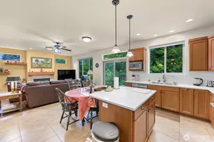 1216 Creekwood Ln, Bellingham, WA 98229 - Photo 17