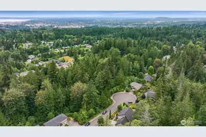1216 Creekwood Lane, Bellingham, WA 98229 - Photo 39