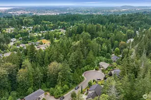 1216 Creekwood Ln, Bellingham, WA 98229 - Photo 39