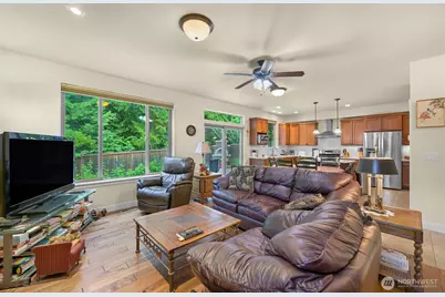 1216 Creekwood Lane, Bellingham, WA 98229 - Photo 11