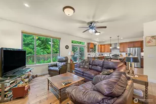 1216 Creekwood Ln, Bellingham, WA 98229 - Photo 11