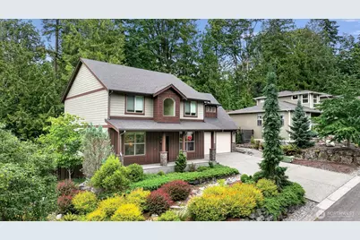 1216 Creekwood Lane, Bellingham, WA 98229 - Photo 1