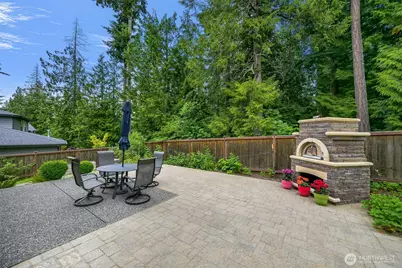 1216 Creekwood Lane, Bellingham, WA 98229 - Photo 29