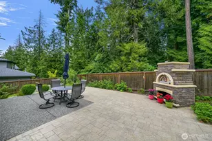 1216 Creekwood Ln, Bellingham, WA 98229 - Photo 29