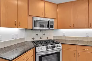 3851 Ambleside Ln NE, Bremerton, WA 98311 - Photo 11