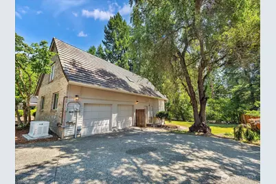 3851 Ambleside Lane NE, Bremerton, WA 98311 - Photo 27
