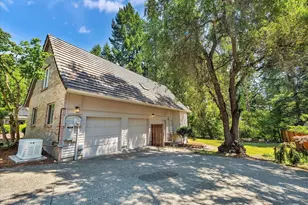 3851 Ambleside Ln NE, Bremerton, WA 98311 - Photo 27
