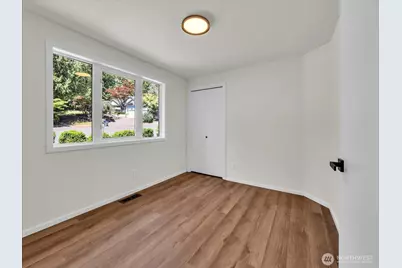 3851 Ambleside Lane NE, Bremerton, WA 98311 - Photo 19