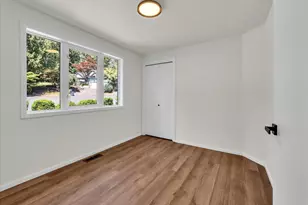 3851 Ambleside Ln NE, Bremerton, WA 98311 - Photo 19