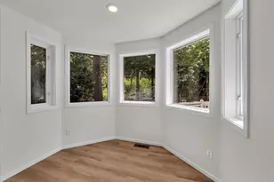 3851 Ambleside Ln NE, Bremerton, WA 98311 - Photo 13