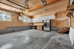 3851 Ambleside Ln NE, Bremerton, WA 98311 - Photo 29