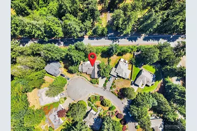 3851 Ambleside Lane NE, Bremerton, WA 98311 - Photo 33