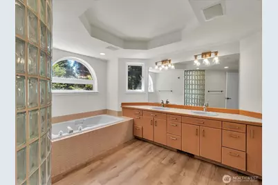 3851 Ambleside Lane NE, Bremerton, WA 98311 - Photo 17