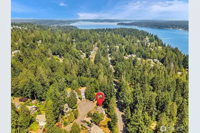 3851 Ambleside Lane NE, Bremerton, WA 98311 - Photo 35