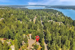 3851 Ambleside Ln NE, Bremerton, WA 98311 - Photo 35