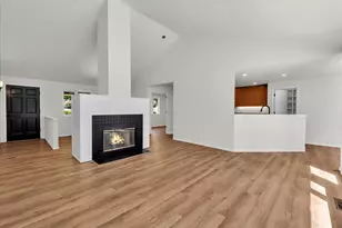 3851 Ambleside Ln NE, Bremerton, WA 98311 - Photo 9