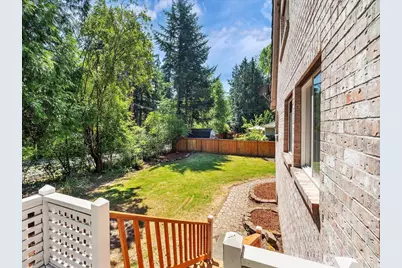 3851 Ambleside Lane NE, Bremerton, WA 98311 - Photo 31