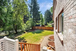 3851 Ambleside Ln NE, Bremerton, WA 98311 - Photo 31