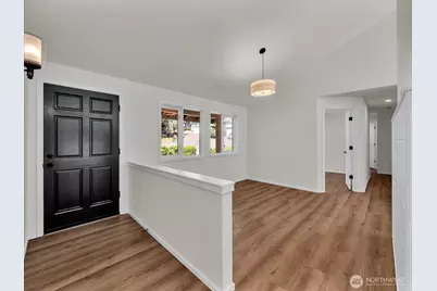3851 Ambleside Lane NE, Bremerton, WA 98311 - Photo 3