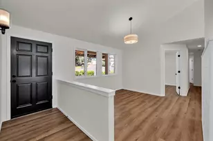3851 Ambleside Ln NE, Bremerton, WA 98311 - Photo 3