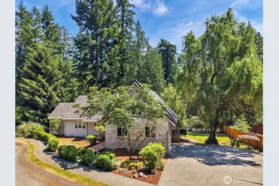 3851 Ambleside Lane NE, Bremerton, WA 98311 - Photo 37