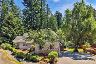 3851 Ambleside Ln NE, Bremerton, WA 98311 - Photo 37