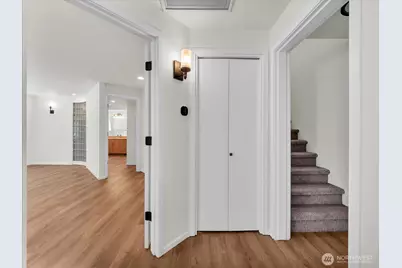 3851 Ambleside Lane NE, Bremerton, WA 98311 - Photo 23