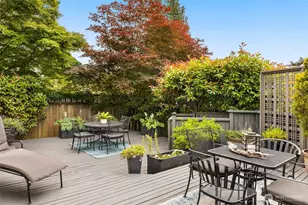 2729 38th Ave SW, Seattle, WA 98126 - Photo 9
