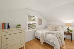 2729 38th Ave SW, Seattle, WA 98126 - Photo 19