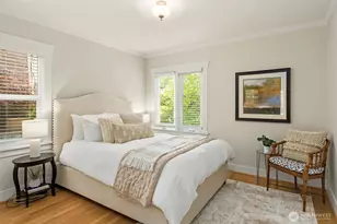 2729 38th Ave SW, Seattle, WA 98126 - Photo 17