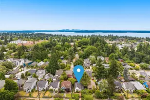 2729 38th Ave SW, Seattle, WA 98126 - Photo 31