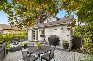 2729 38th Ave SW, Seattle, WA 98126 - Photo 11