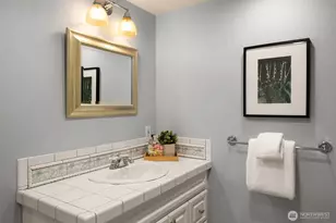 2729 38th Ave SW, Seattle, WA 98126 - Photo 23