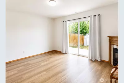 576 Saddle Rock Loop, Wenatchee, WA 98801 - Photo 15