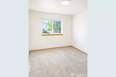 576 Saddle Rock Loop, Wenatchee, WA 98801 - Photo 13
