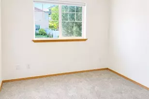 576 Saddle Rock Loop, Wenatchee, WA 98801 - Photo 13