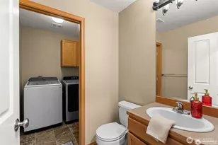 576 Saddle Rock Loop, Wenatchee, WA 98801 - Photo 17