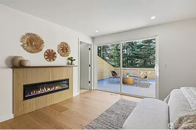 6560 W Mercer Way, Mercer Island, WA 98040 - Photo 13