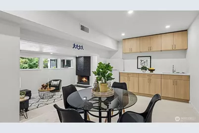 6560 W Mercer Way, Mercer Island, WA 98040 - Photo 17