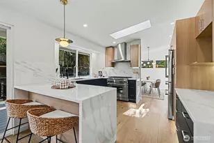 6560 W Mercer Way, Mercer Island, WA 98040 - Photo 5