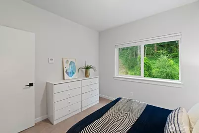 17335 90th Drive NE #B, Bothell, WA 98011 - Photo 27