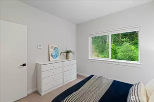 17335 90th Dr NE, Bothell, WA 98011 - Photo 27