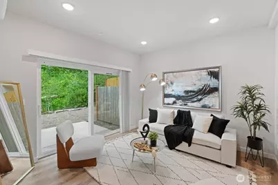 17335 90th Drive NE #B, Bothell, WA 98011 - Photo 13