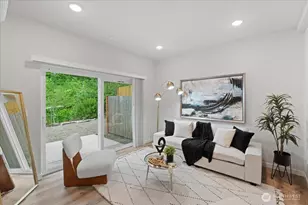 17335 90th Dr NE, Bothell, WA 98011 - Photo 13