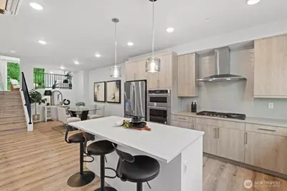17335 90th Drive NE #B, Bothell, WA 98011 - Photo 11