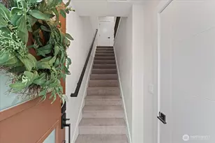 17335 90th Dr NE, Bothell, WA 98011 - Photo 3
