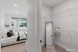 17335 90th Dr NE, Bothell, WA 98011 - Photo 23