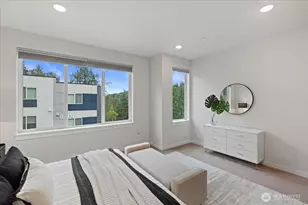17335 90th Dr NE, Bothell, WA 98011 - Photo 21